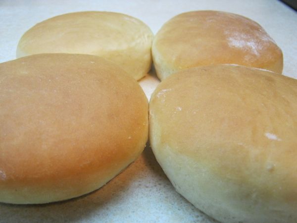 bulka
