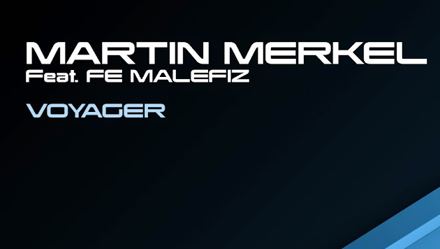 Cover photo