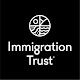 Immigration Trust