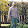 Bruce Staples Bruce Staples's profile photo