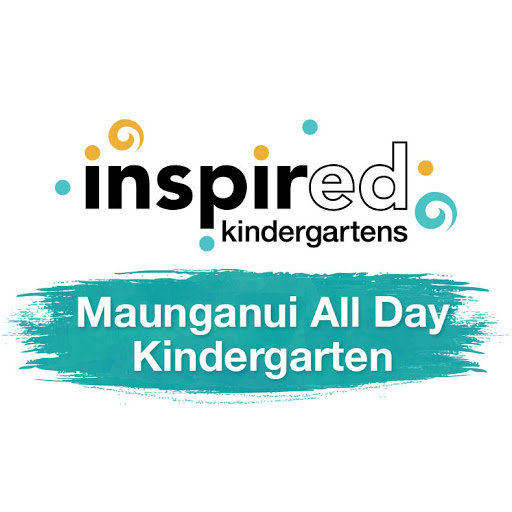 Maunganui All Day Kindergarten