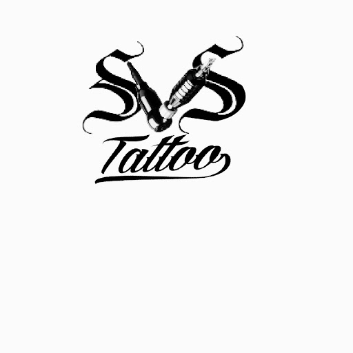 SvS Tattoo Studio