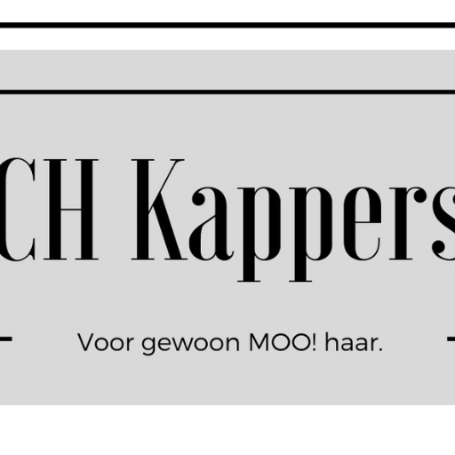 CH Kappers