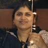 Archana Shankar