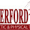 Hungerford Chiropractic: Hungerford Chad J DC