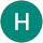 Harmeet Kaur reviewed Designland Architects | Best Interior Designer | Property Valuers | Best Architects In Ludhiana