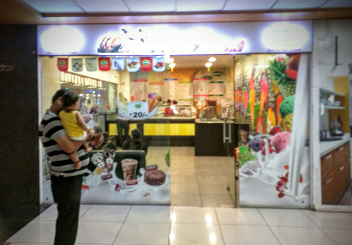 Nahar Frozen Foods & Icecream, Untwadi Rd, Lavate Nager, Parijat Nagar, Nashik, Maharashtra 422005, India, Ice_Cream_Shop, state MH