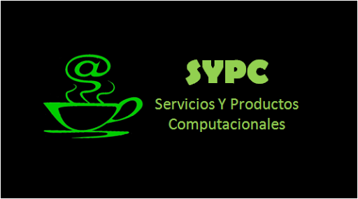 SYPC (Servicios Y Productos Computacionales), Cuauhtémoc 29, Barrio 1, Sabinas, Coah., México, Establecimiento de reparación de artículos electrónicos | COAH