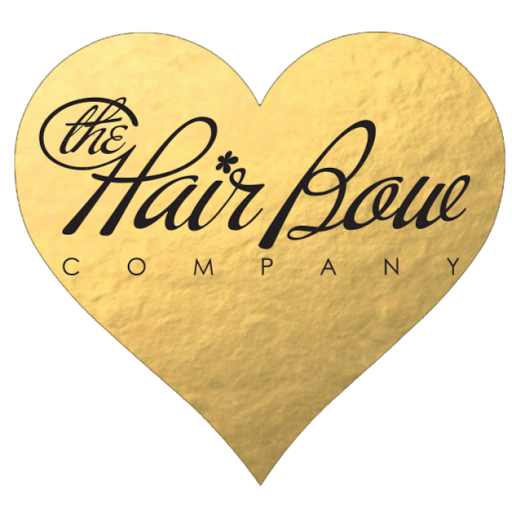 The Hair Bow Company