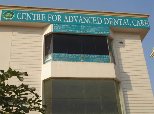 Center for Advanced Dental Care, 2nd Floor,, Shipra Krishna Vista Plaza, Opp. Shipra Suncity, Indirapuram, Indirapuram ,Ghaziabad, Uttar Pradesh 201014, India, Periodontist, state UP