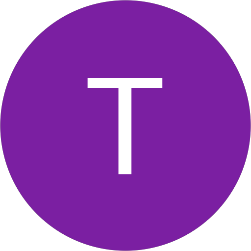 T.J. Littlejohn T.J. Littlejohn