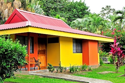 Photos of Hotel Arenal Country Inn
