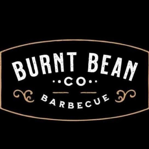 Burnt Bean Company logo