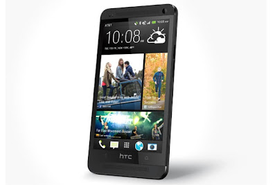 Htc one Htc one
