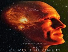 مشاهدة فيلم الخيال العلمي والفانتازيا The Zero Theorem 2013 مترجم مشاهدة اون لاين علي اكثر من سيرفر  1