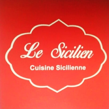 Le Sicilien logo