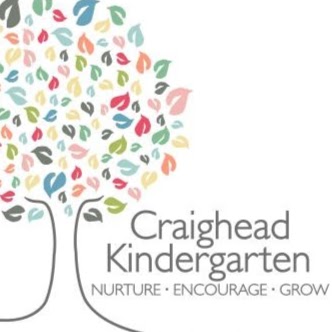 Craighead Kindergarten