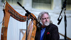 Robin Williamson