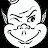 Stewart Stegeman avatar image
