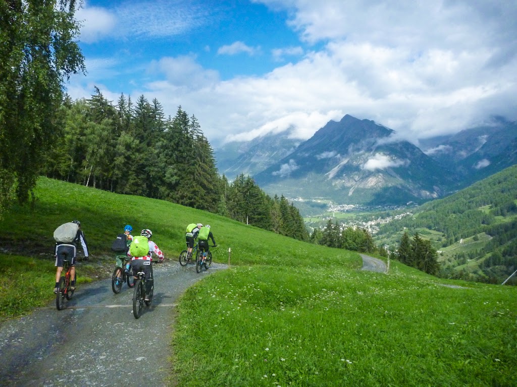 Bormio_009.jpg
