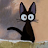 Atom quasar avatar image
