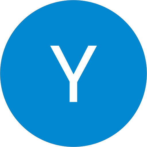 Yolanda Sampson Yolanda Sampson