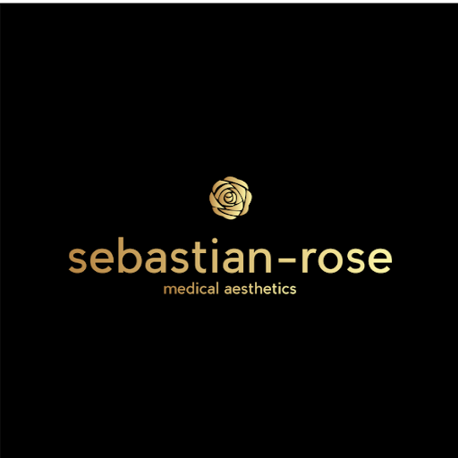 Sebastian-Rose Medical Aesthetics logo