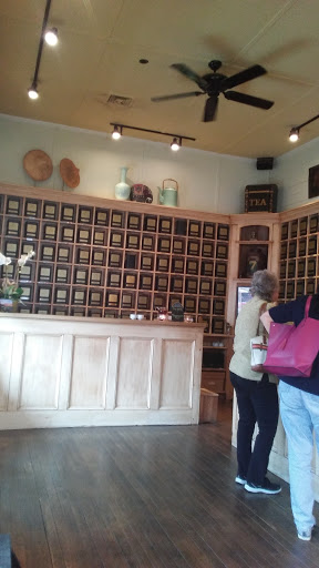 Tea House «Harney & Sons», reviews and photos, 13 Main St, Millerton, NY 12546, USA