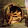 Joseph Voigt Joseph Voigt's profile photo