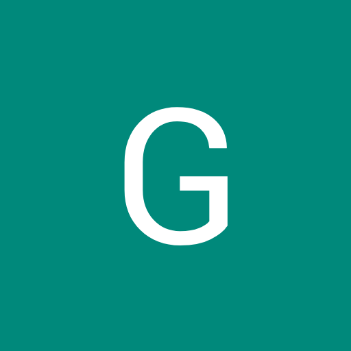 Gaurav Gupta
