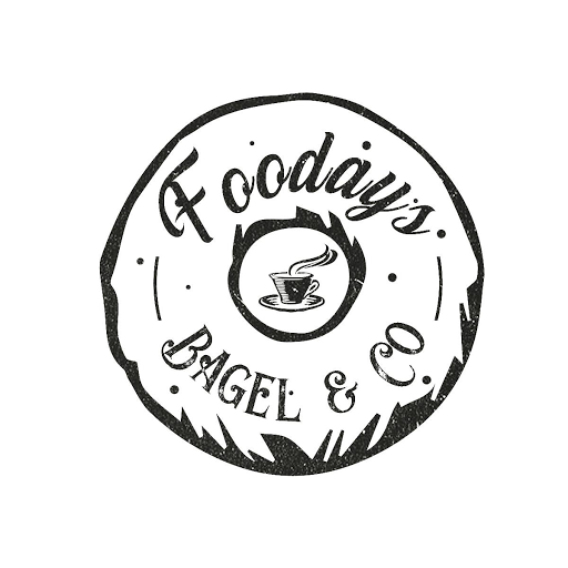 Foodays logo