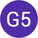 G5 _