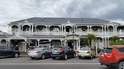 Photos of Princes Gate Boutique Hotel
