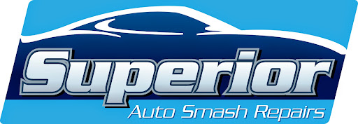 Superior Auto Smash Repairs