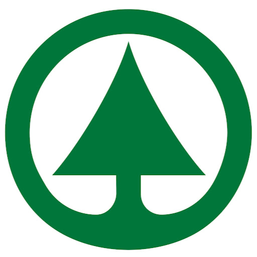 DESPAR - Messina Carlo Botta logo