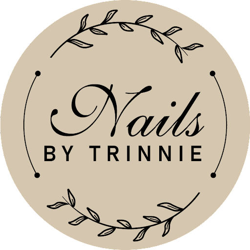 NAILS BY TRINNIE