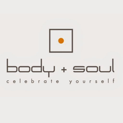 body + soul Center Brunnthal