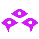 :Parasite: