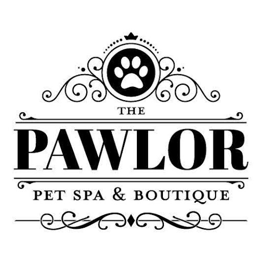 The Pawlor Pet Spa and Boutique