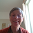 Carol de Lusignan avatar image