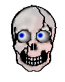 hallovin%252520%252528106%252529.gif