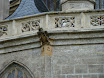 DSC01987.JPG