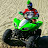 Tat Boy avatar image