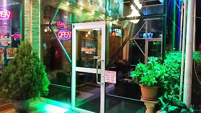 Photos of Italian Grill