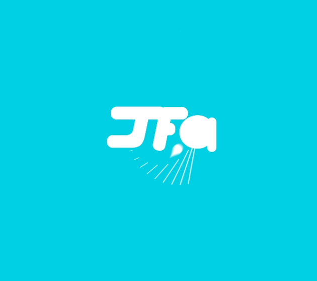 Cover photo