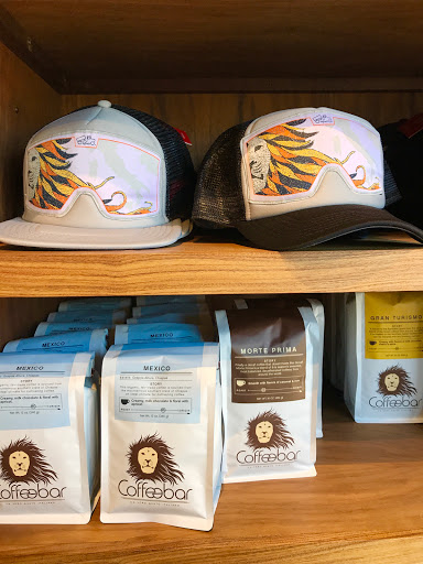 Coffee Shop «Coffeebar Truckee», reviews and photos, 10120 Jibboom St, Truckee, CA 96161, USA