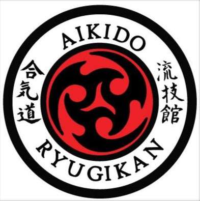 Aikido Ryugikan Martial Arts & Self Defense