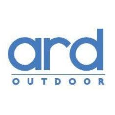 ARD Outdoor Furniture
