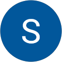 Sabrin Bawi