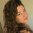 Erica Forster avatar image